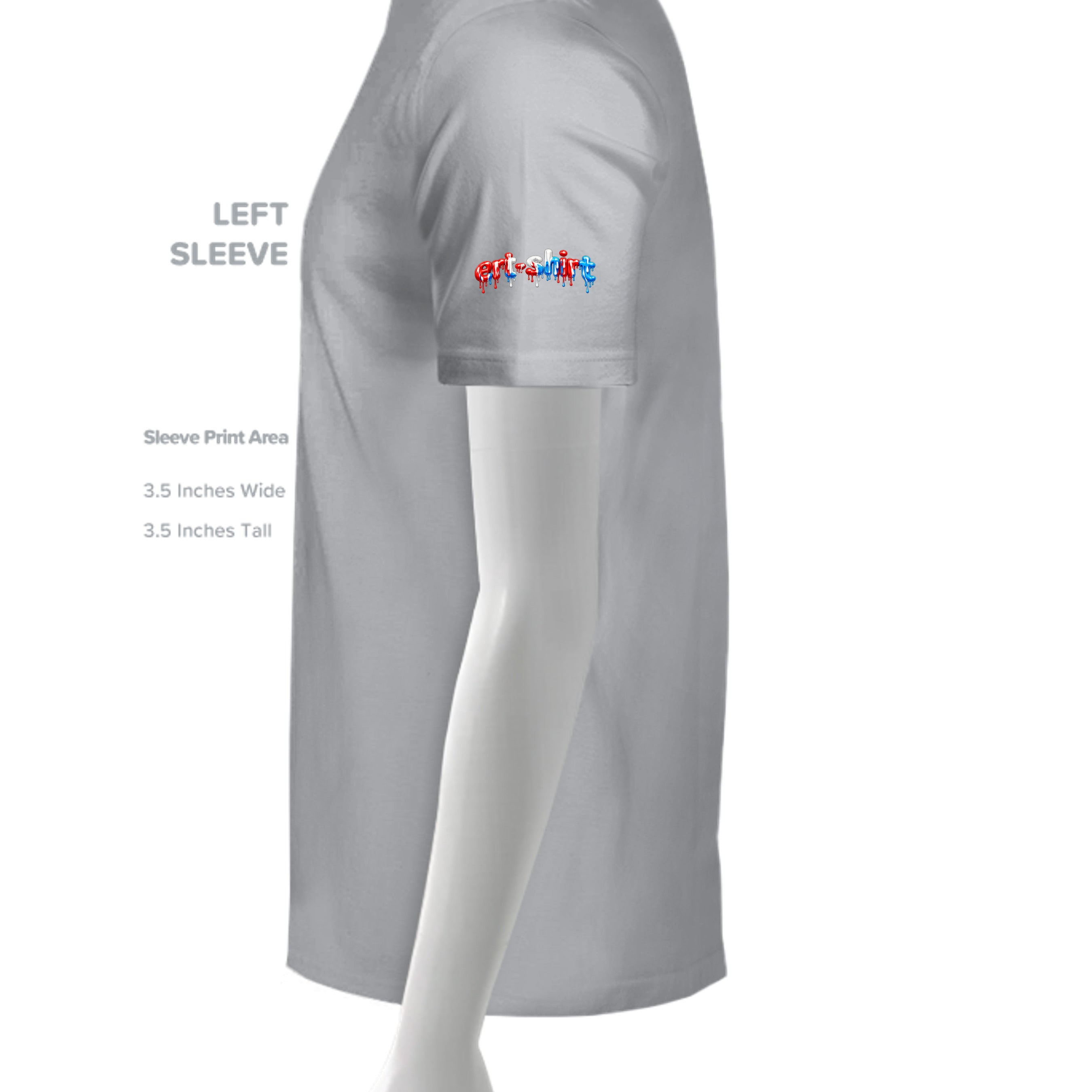 SILVER - 29M - SLEEVE_LEFT
