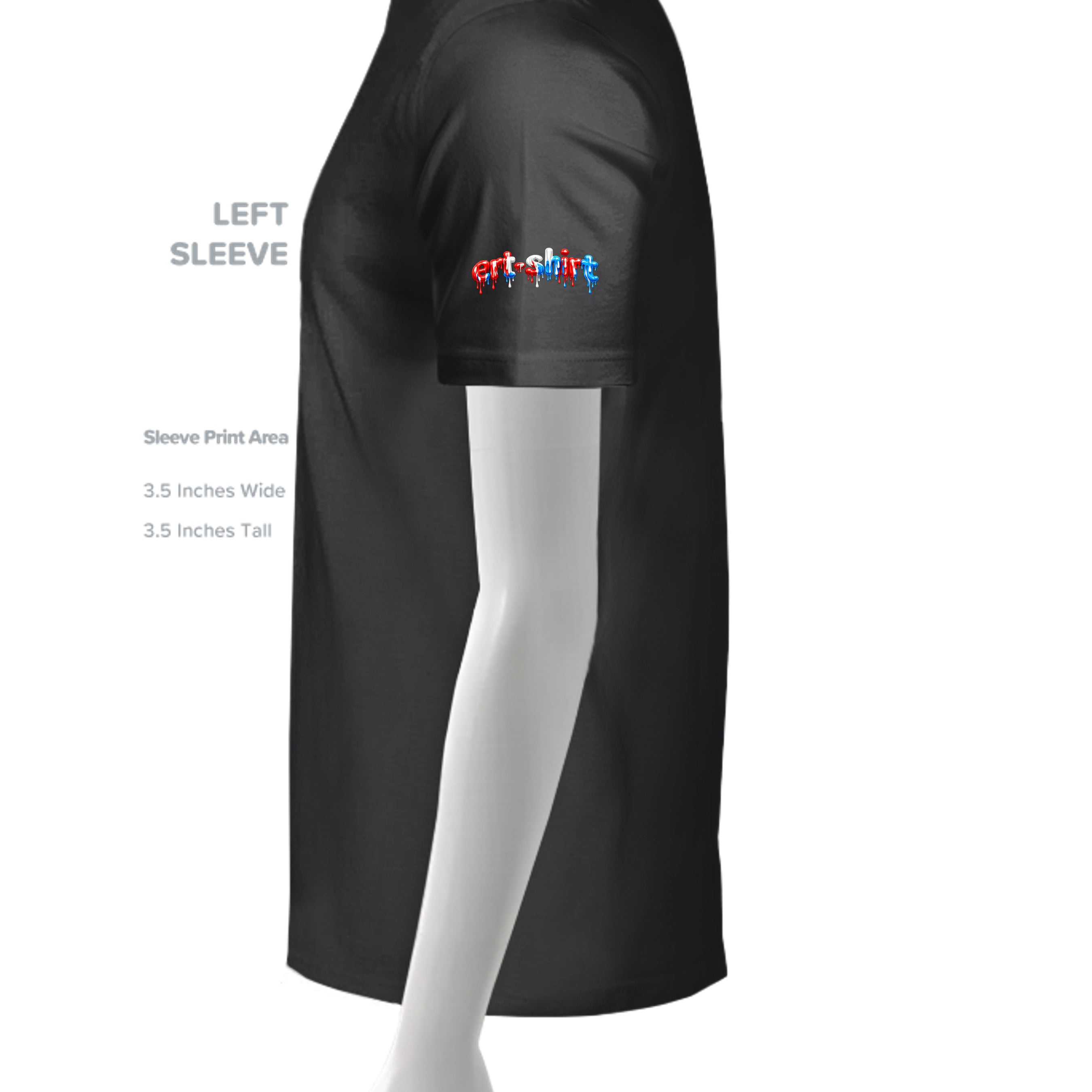 CHARCOAL GREY - 29M - SLEEVE_LEFT