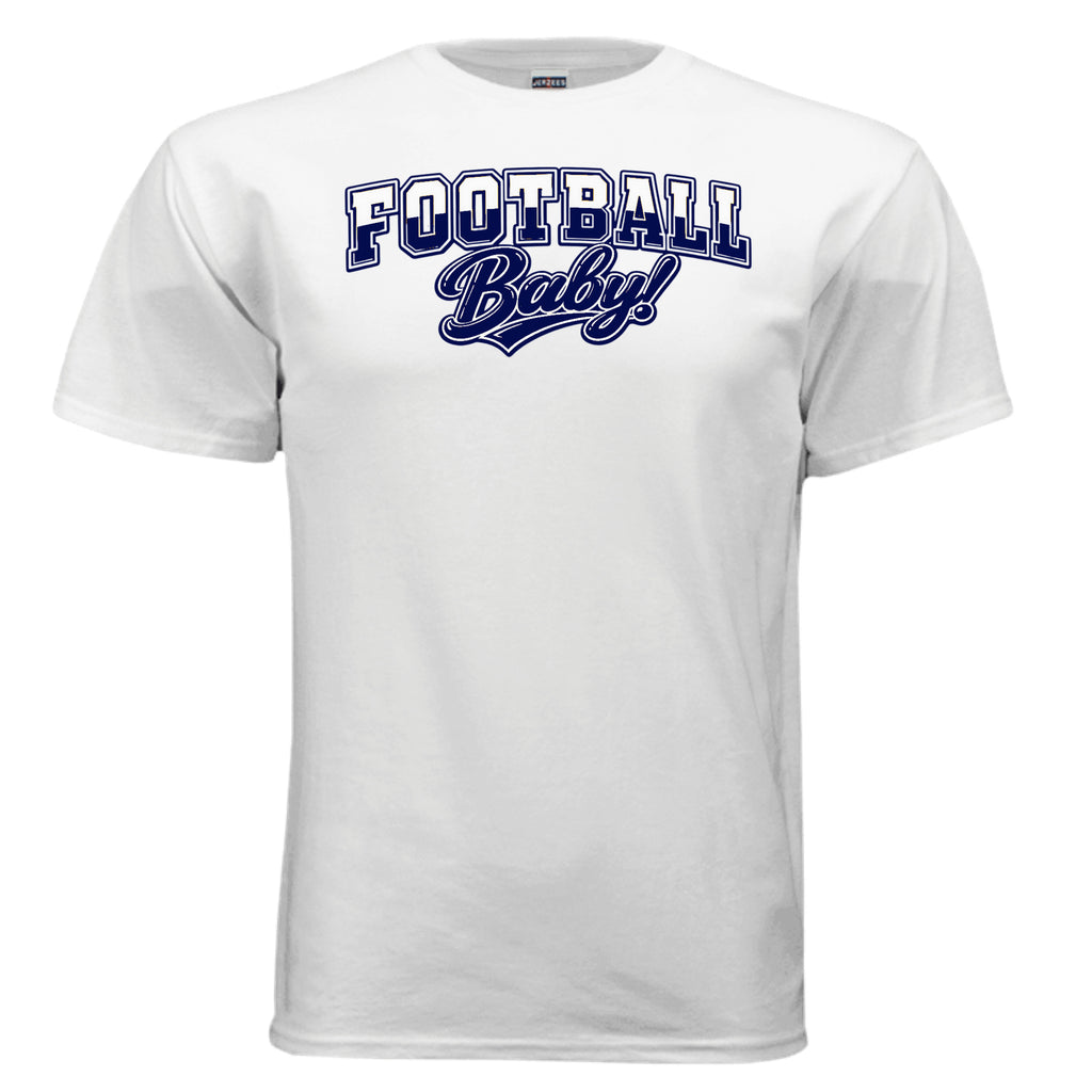 WHITE - 29M - FRONT