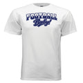WHITE - 29M - FRONT