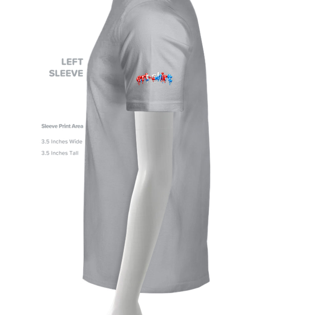 SILVER - 29M - SLEEVE_LEFT
