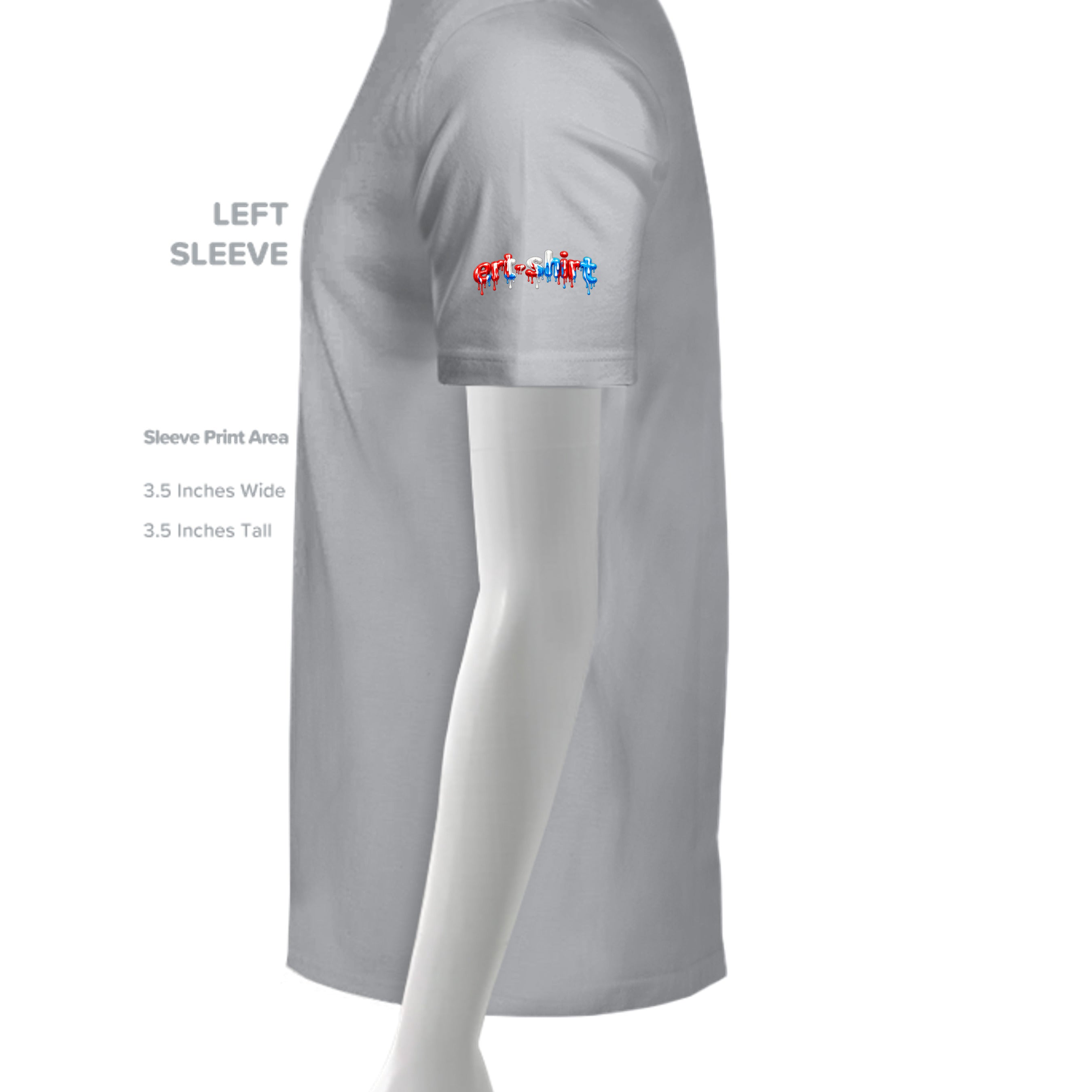 SILVER - 29M - SLEEVE_LEFT