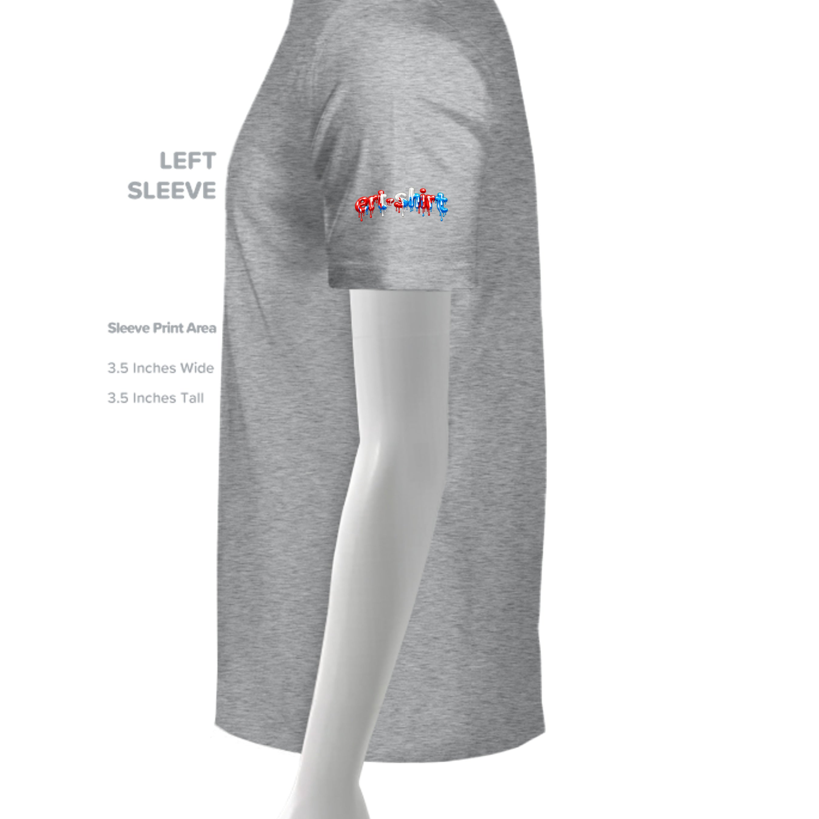 ATHLETIC HEATHER - 29M - SLEEVE_LEFT