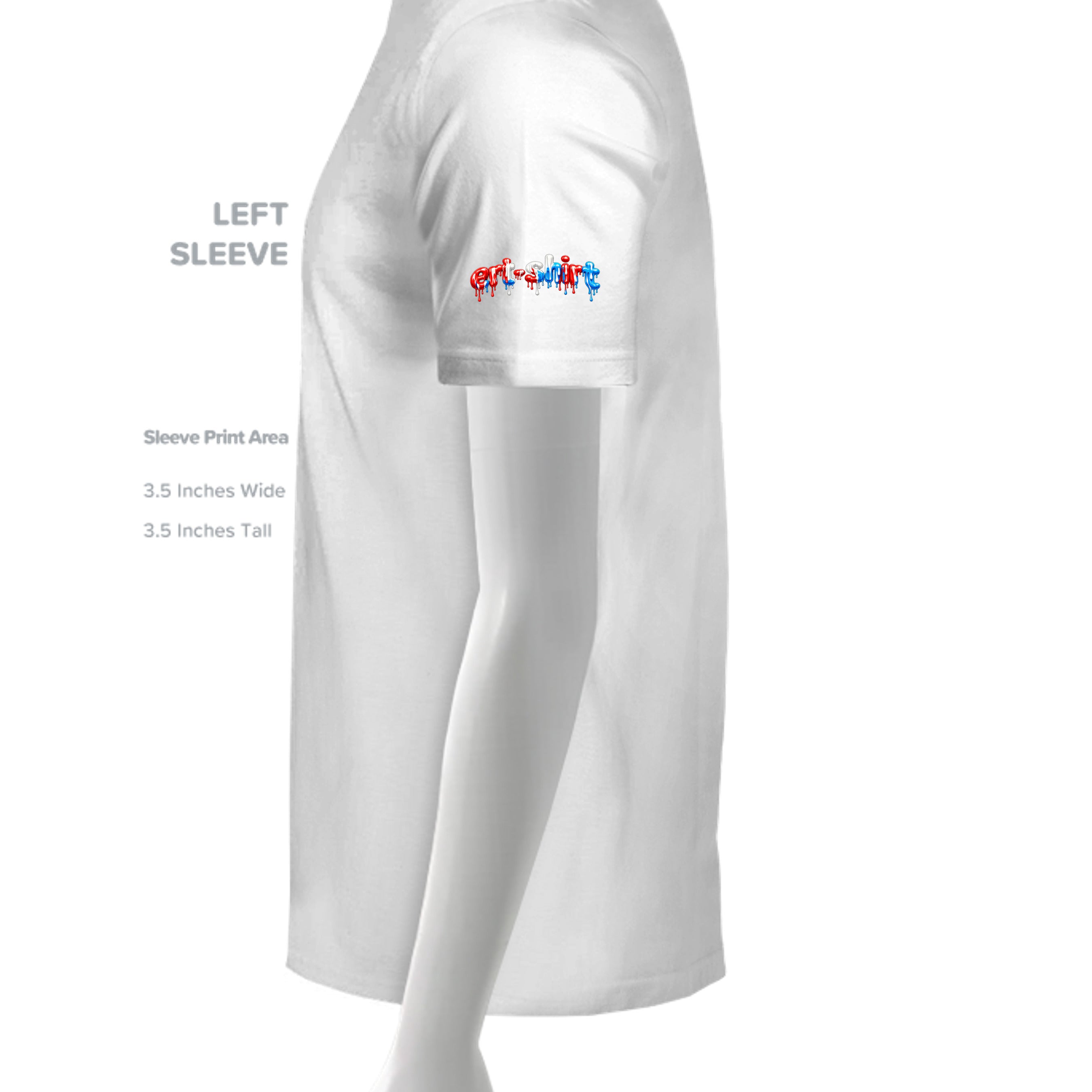 WHITE - 29M - SLEEVE_LEFT