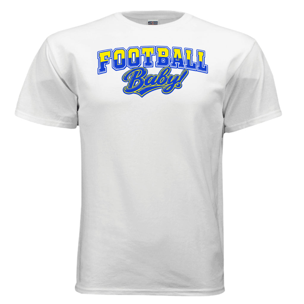 WHITE - 29M - FRONT