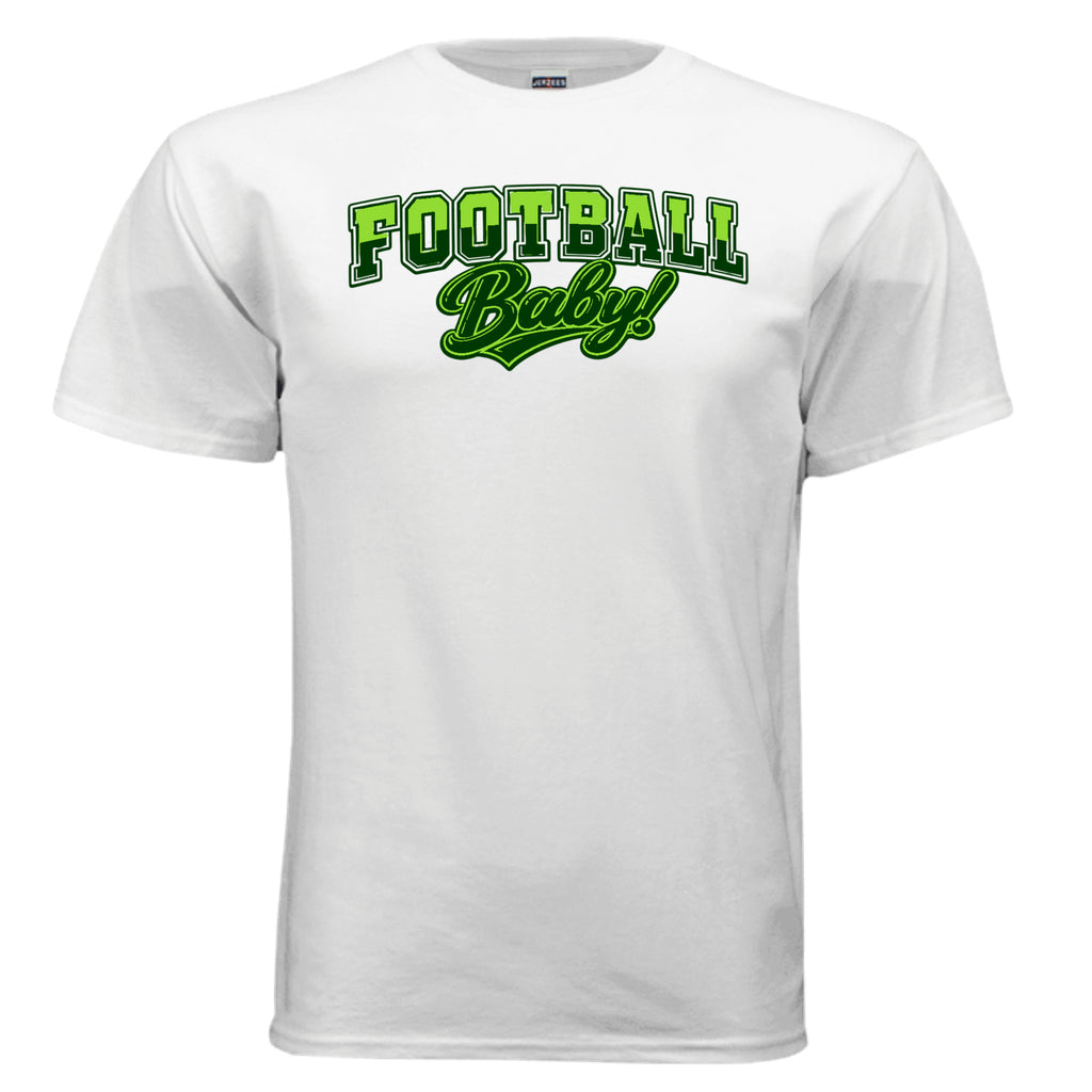 WHITE - 29M - FRONT
