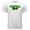 WHITE - 29M - FRONT