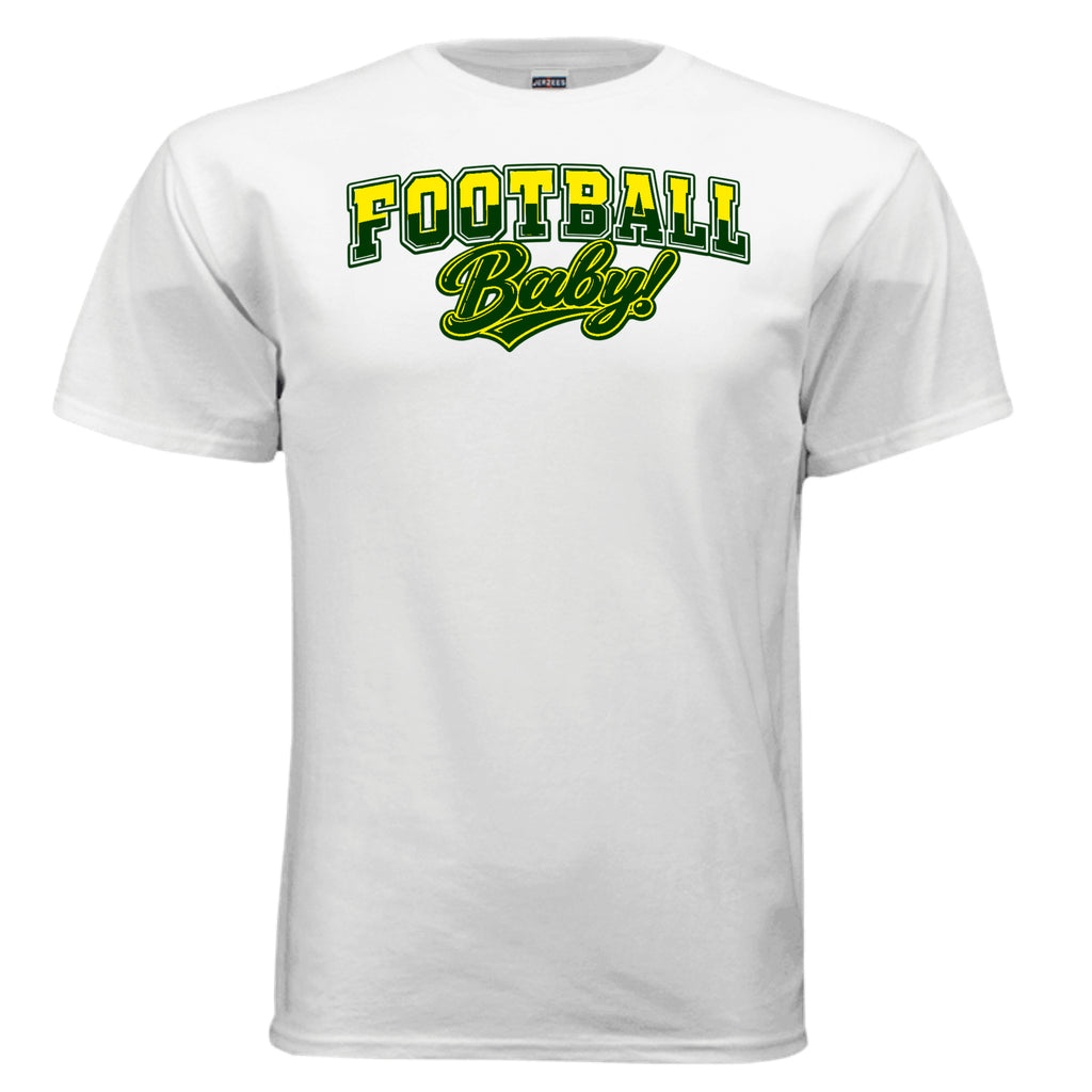 WHITE - 29M - FRONT