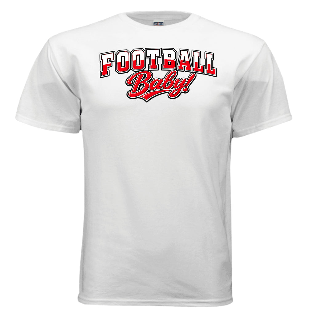 WHITE - 29M - FRONT