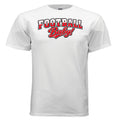 WHITE - 29M - FRONT