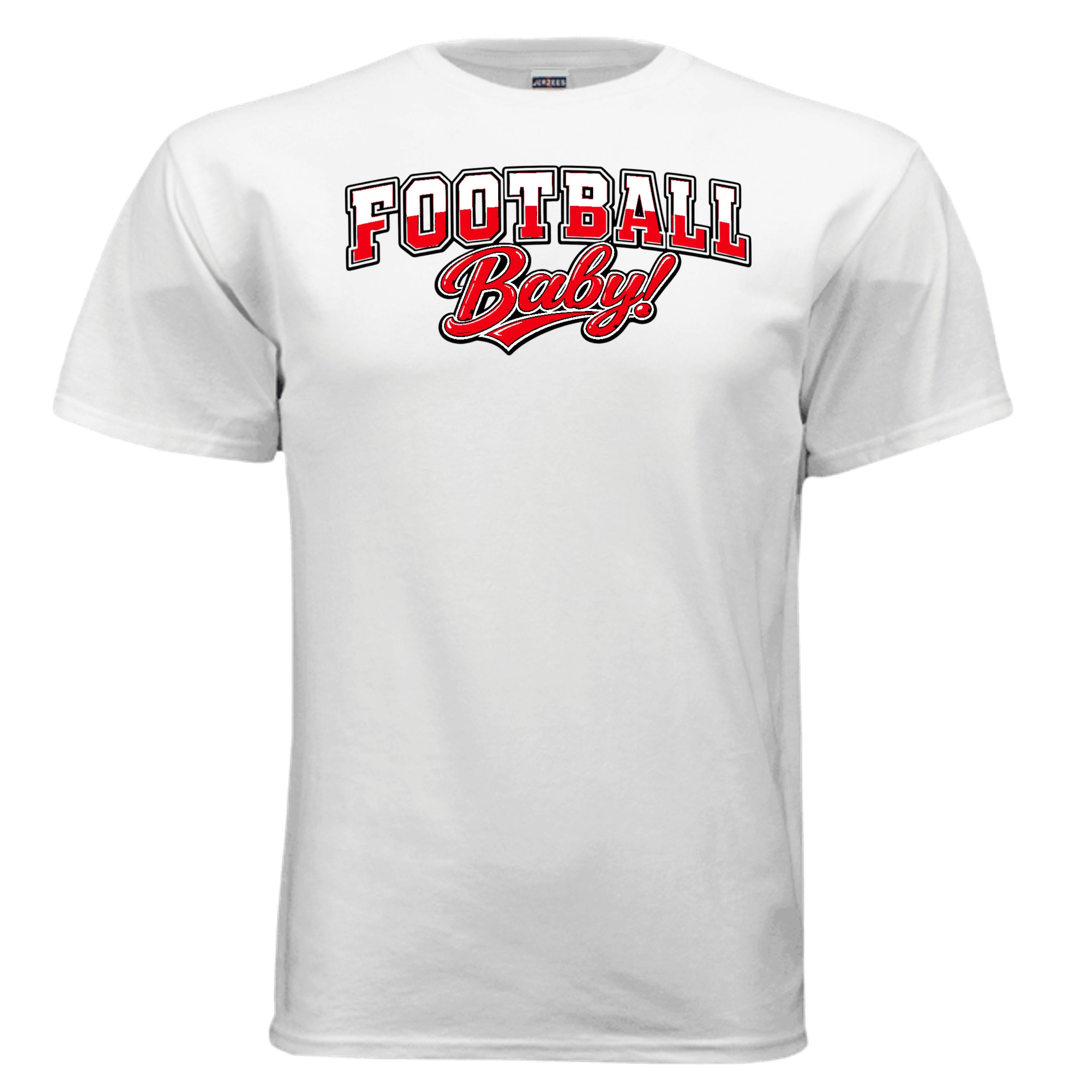 WHITE - 29M - FRONT