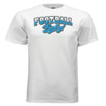 WHITE - 29M - FRONT