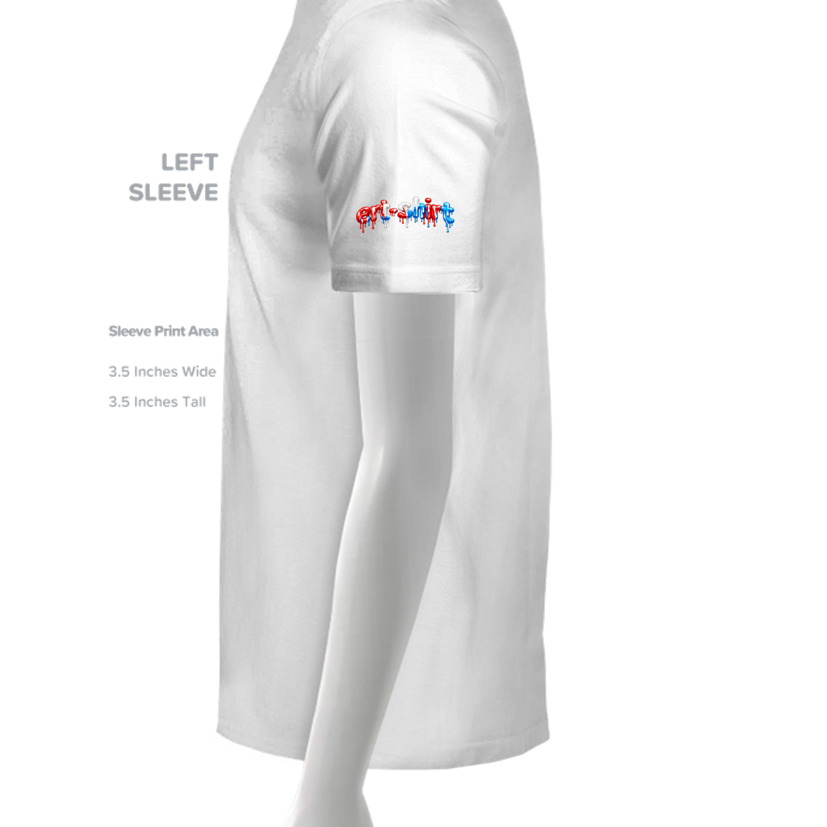 WHITE - 29M - SLEEVE_LEFT
