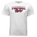 WHITE - 29M - FRONT
