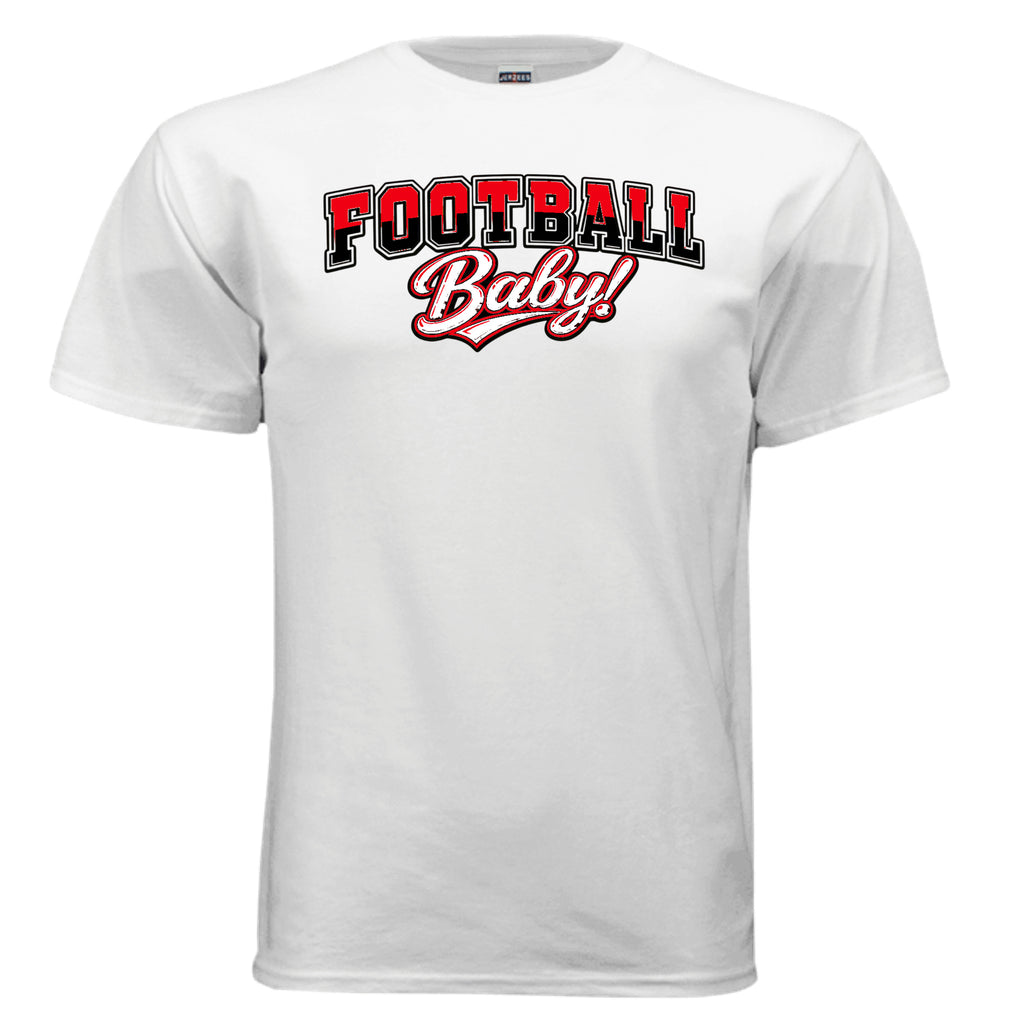 WHITE - 29M - FRONT