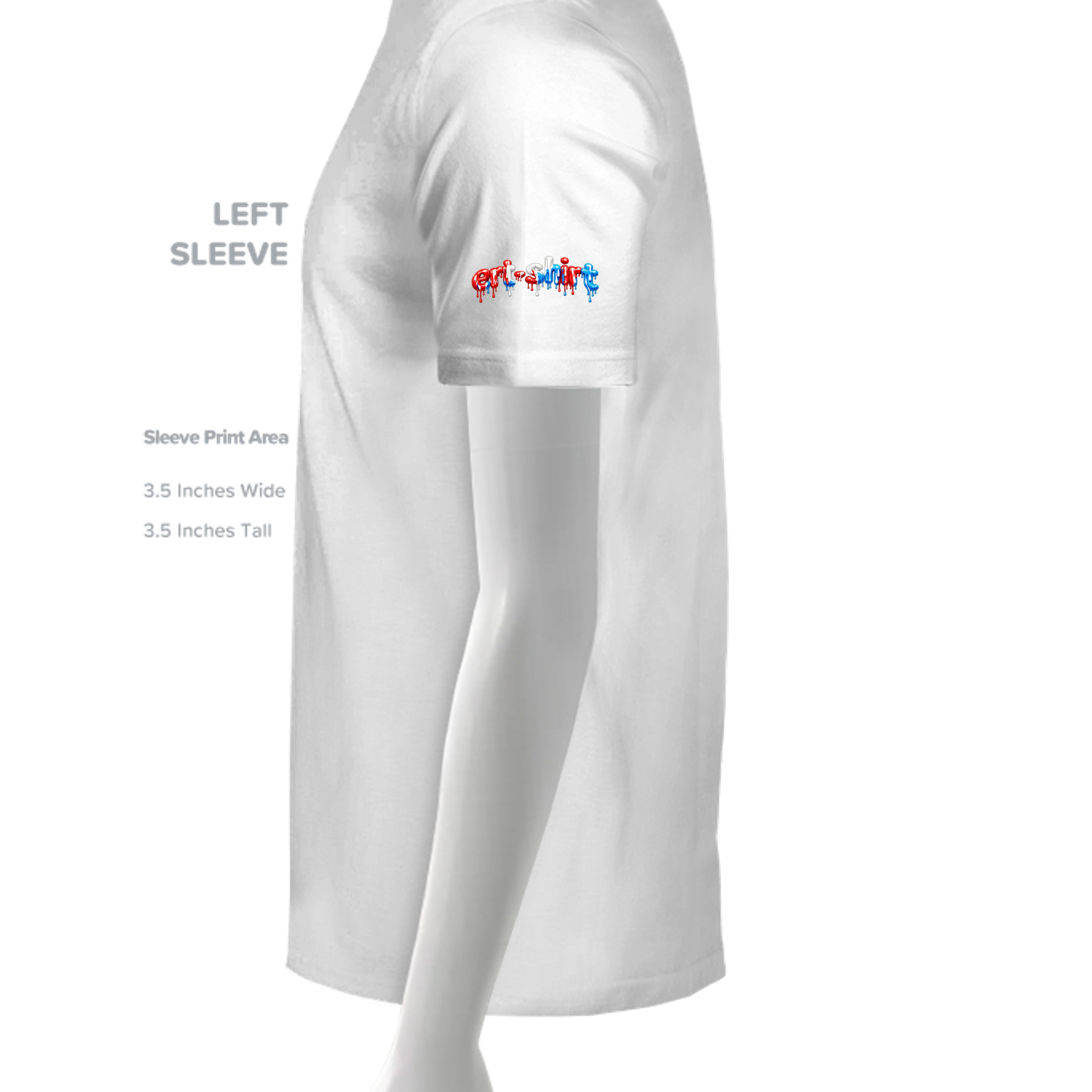 WHITE - 29M - SLEEVE_LEFT