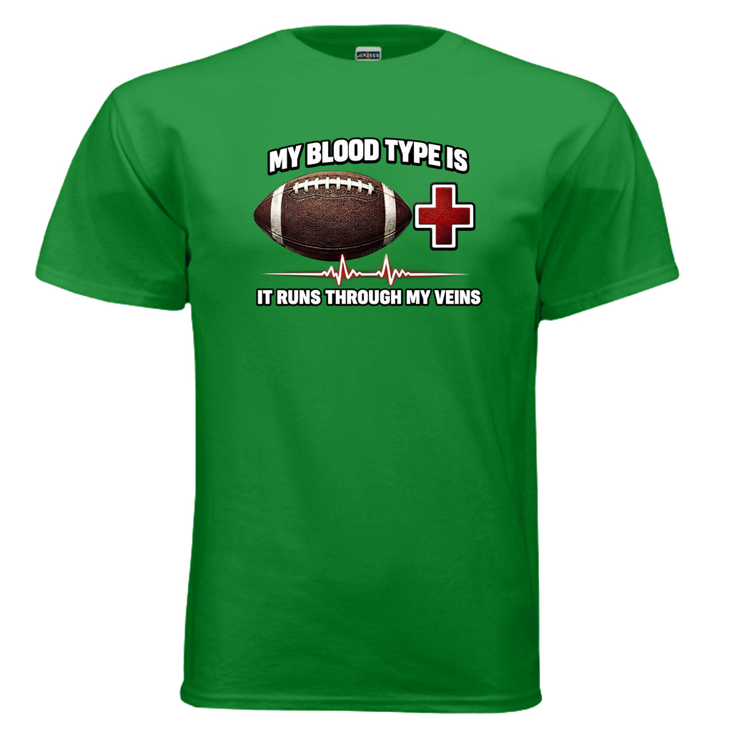 KELLY - 29M - FRONT