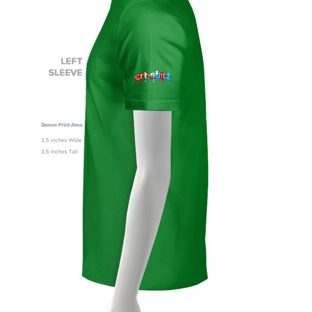 KELLY - 29M - SLEEVE_LEFT