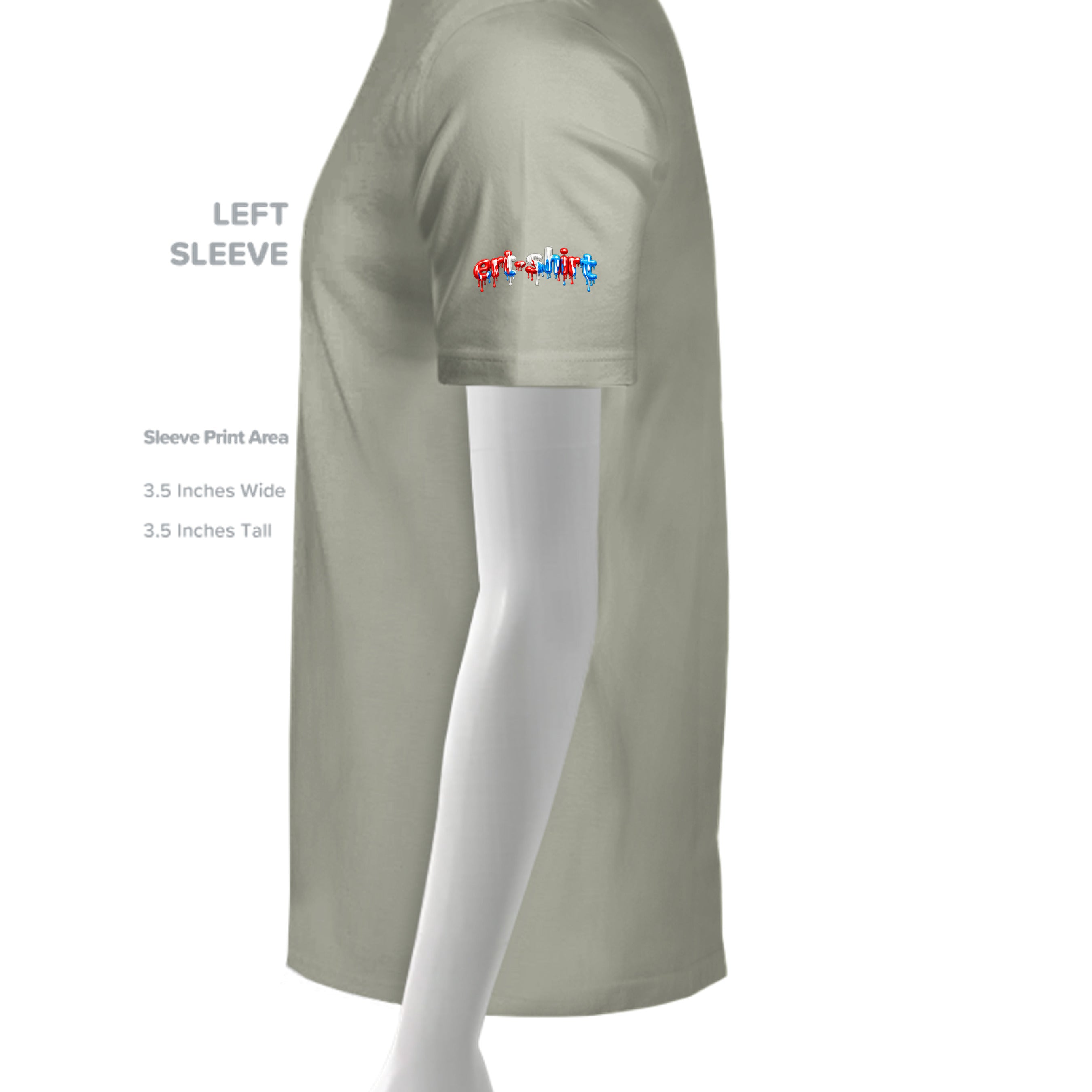 Thyme - B6400 - SLEEVE_LEFT