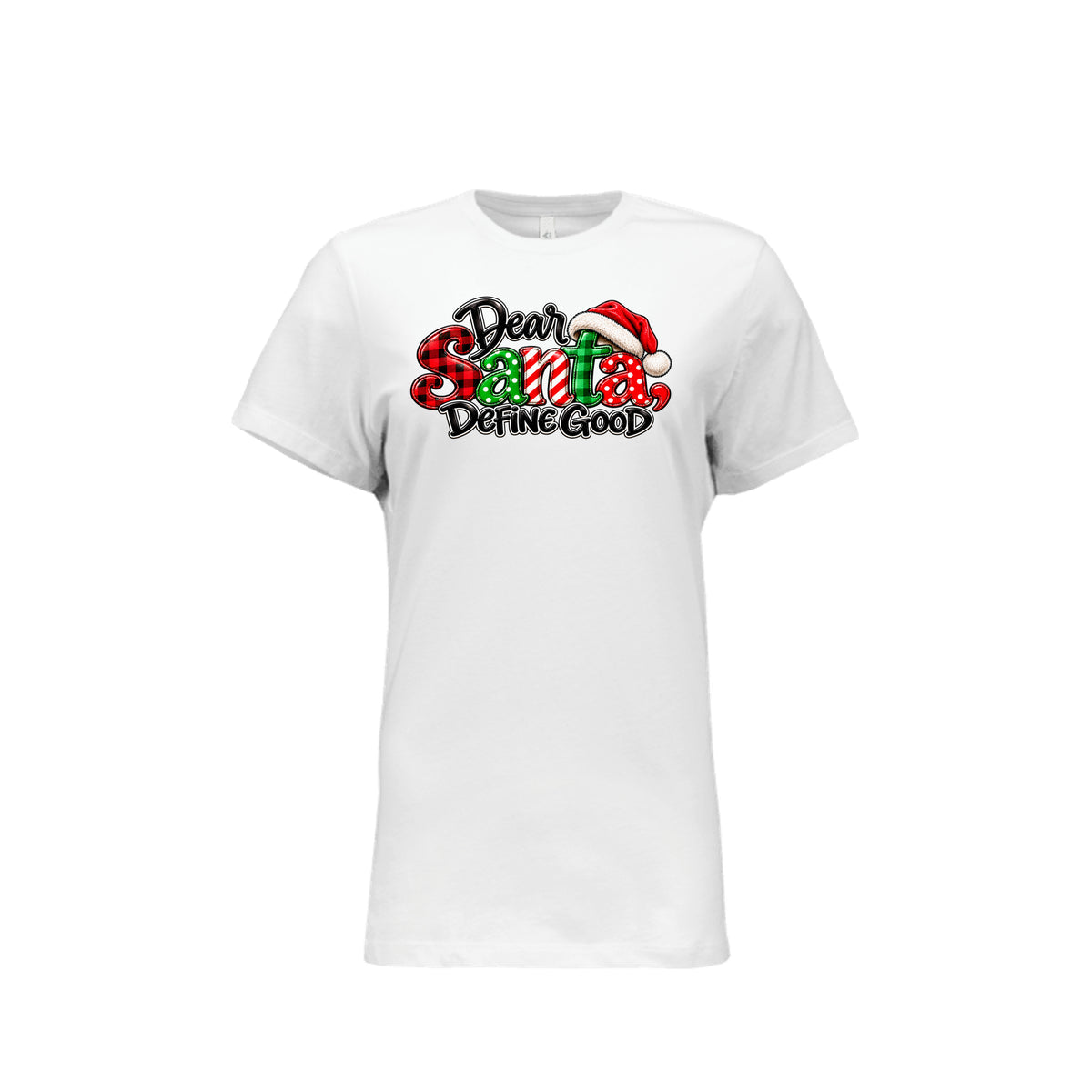 ndm:3554659